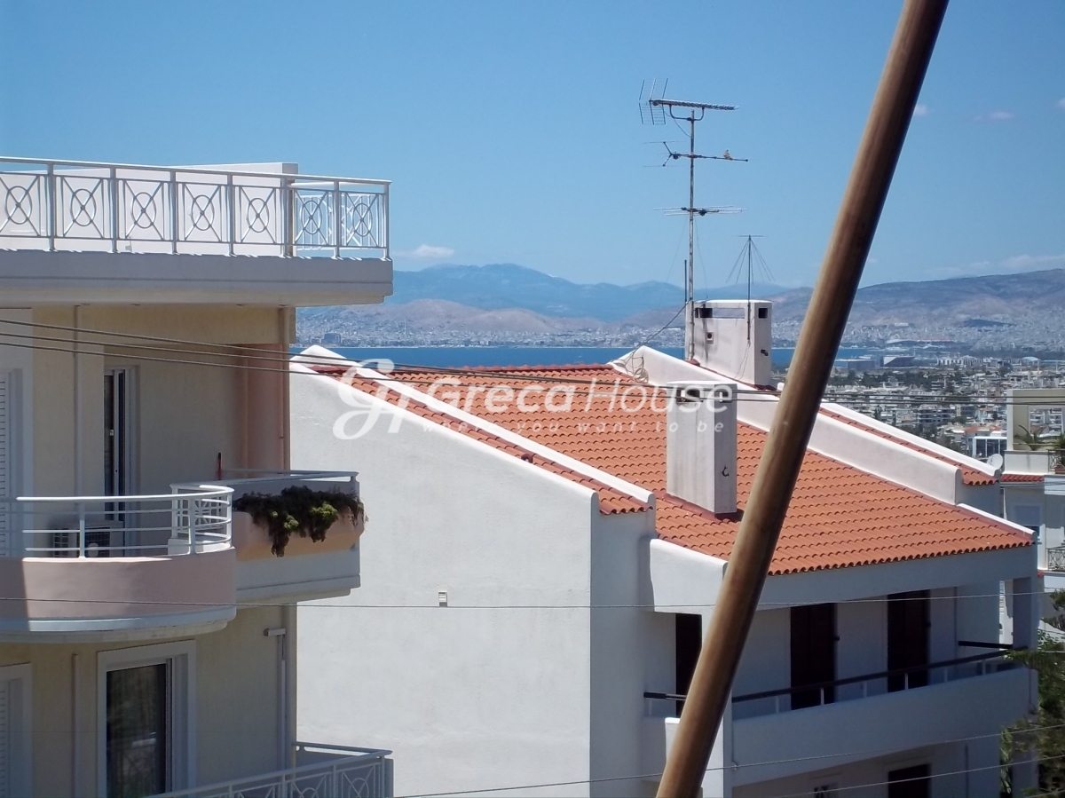 Κτήριο στην Άνω Βούλα, Βούλα — Φωτογραφία 10 από 28