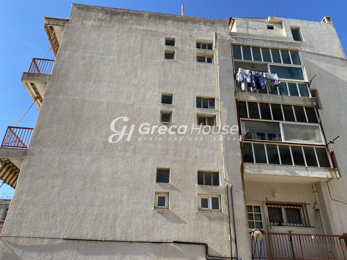 Κτήριο στην Άνω Βούλα, Βούλα — Φωτογραφία 15 από 28