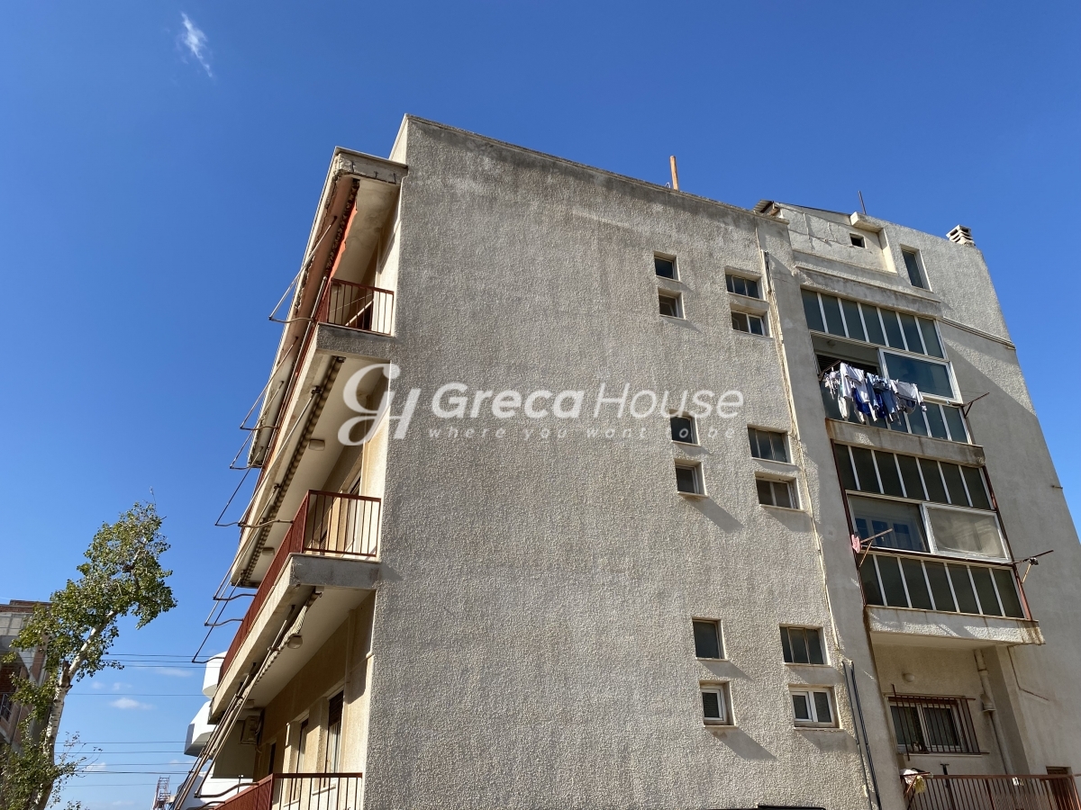 Κτήριο στην Άνω Βούλα, Βούλα — Φωτογραφία 23 από 28
