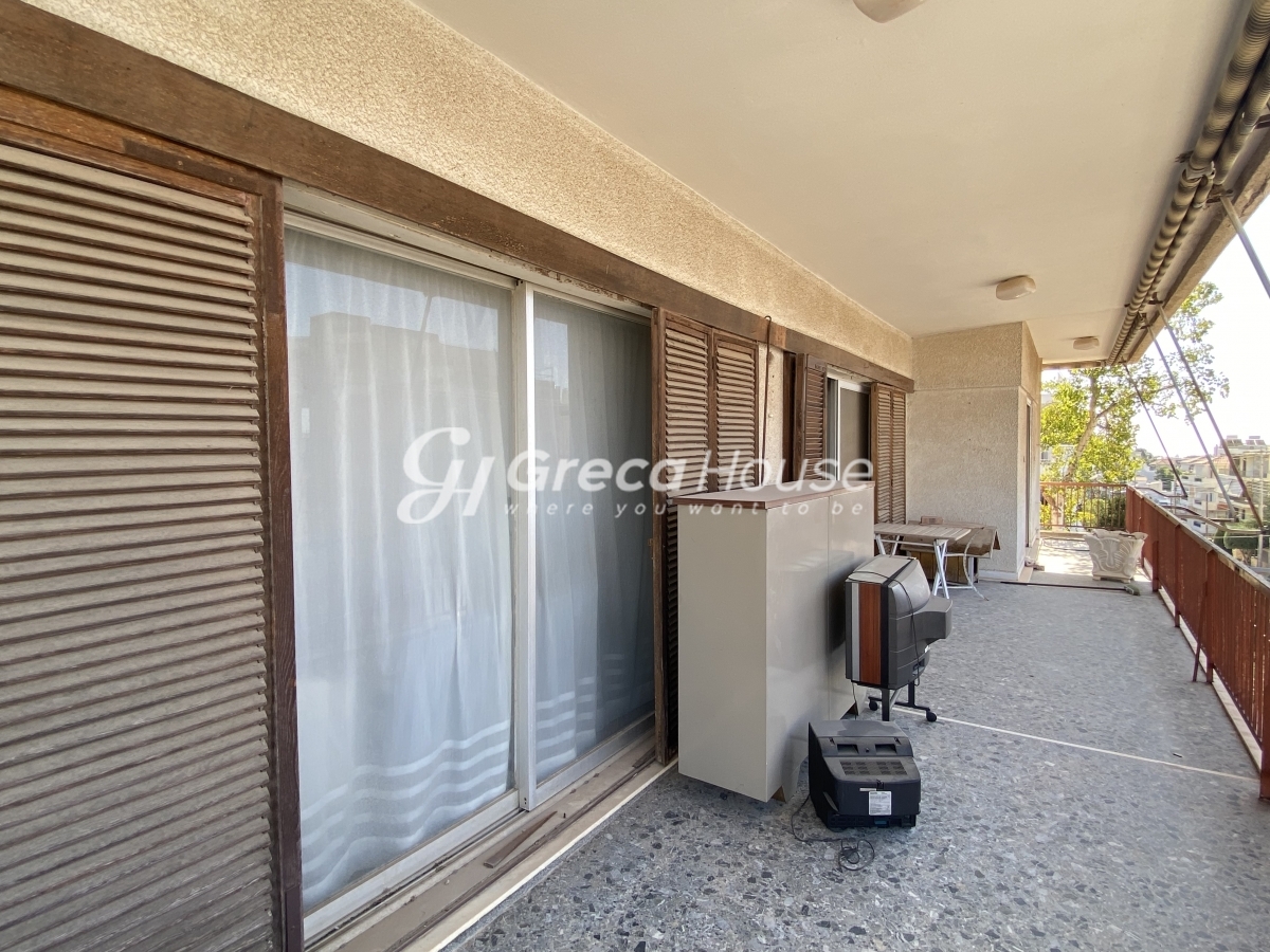 Κτήριο στην Άνω Βούλα, Βούλα — Φωτογραφία 26 από 28