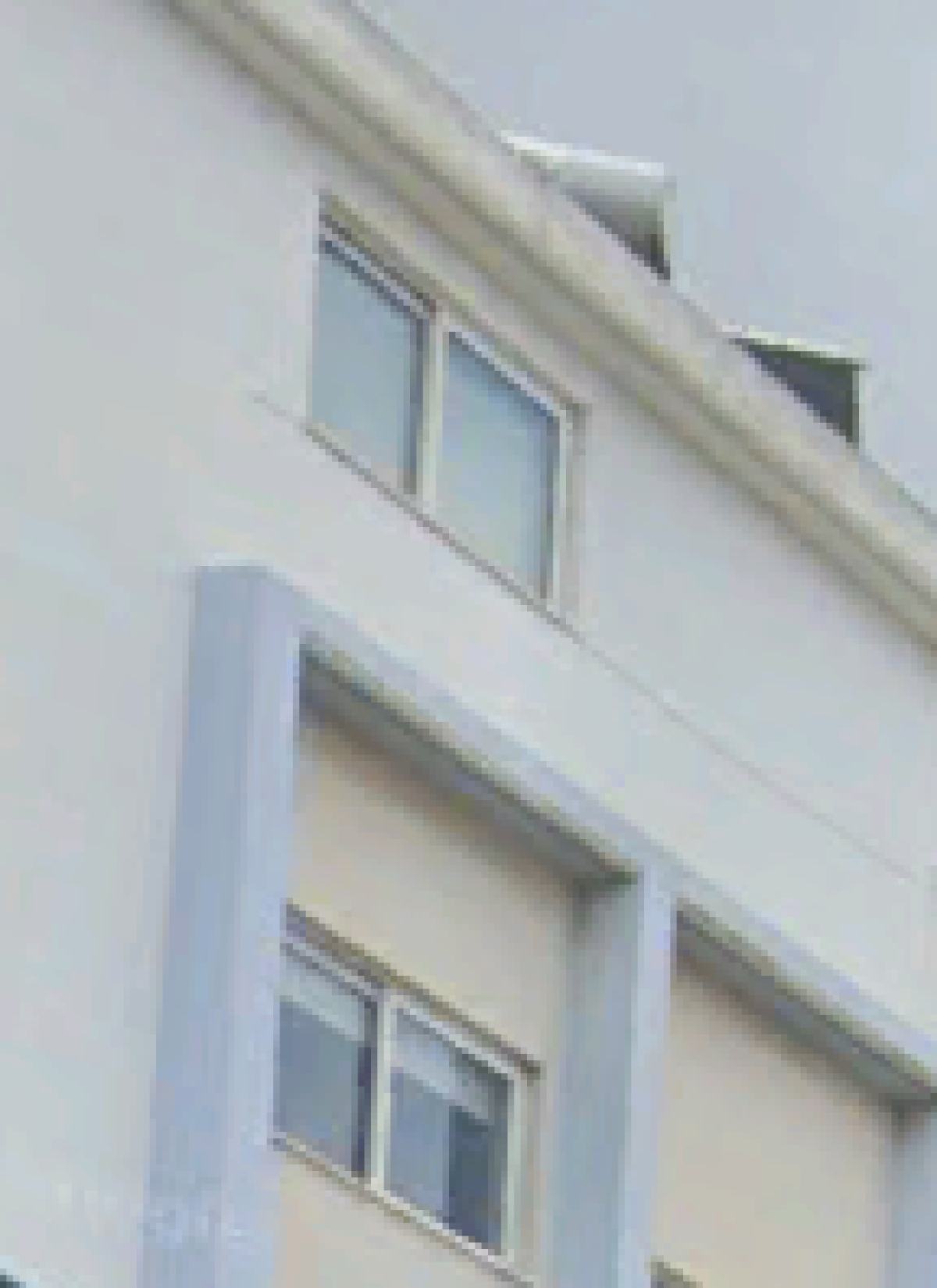 Κτήριο στην Σχινιάς, Περιστέρι — Φωτογραφία 2 από 4