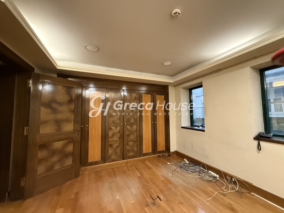 Κτήριο στην Νέο Χαλάνδρι, Χαλάνδρι — Φωτογραφία 21 από 27