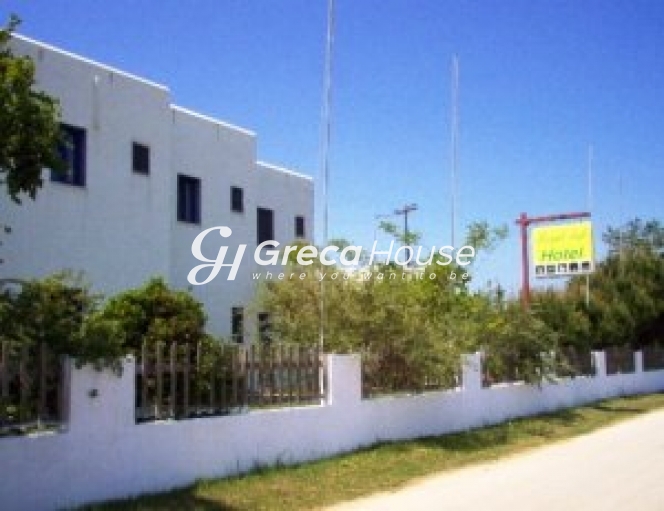 Ξενοδοχείο στην Βάρδα, Βουπρασία — Φωτογραφία 24 από 30