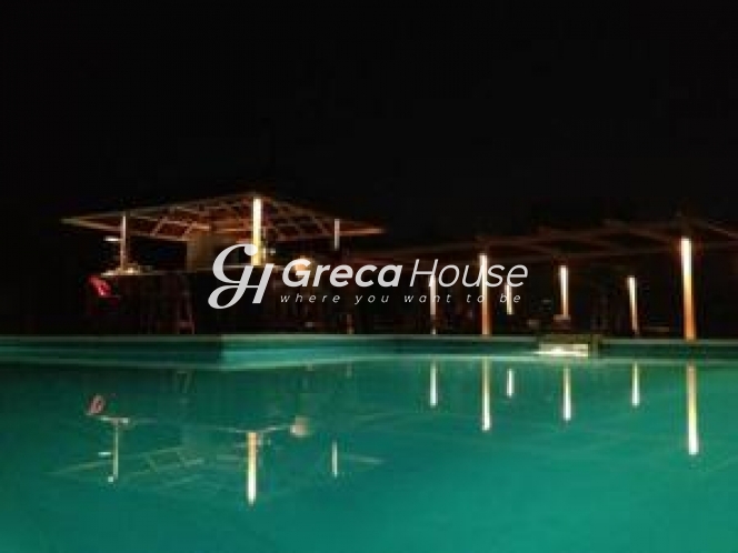 Ξενοδοχείο στην Βάρδα, Βουπρασία — Φωτογραφία 9 από 30